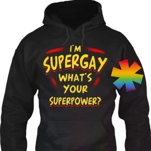 Meet your Posher, Lorrie